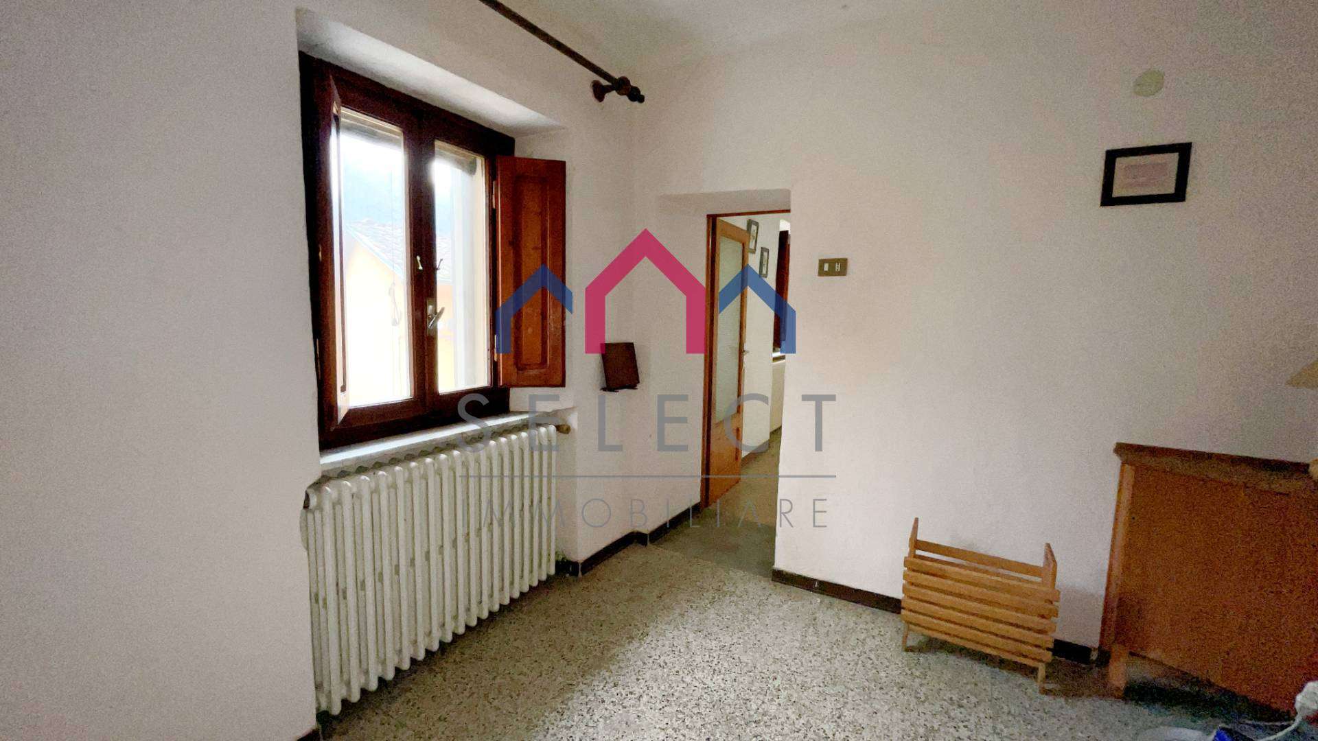  - foto 27