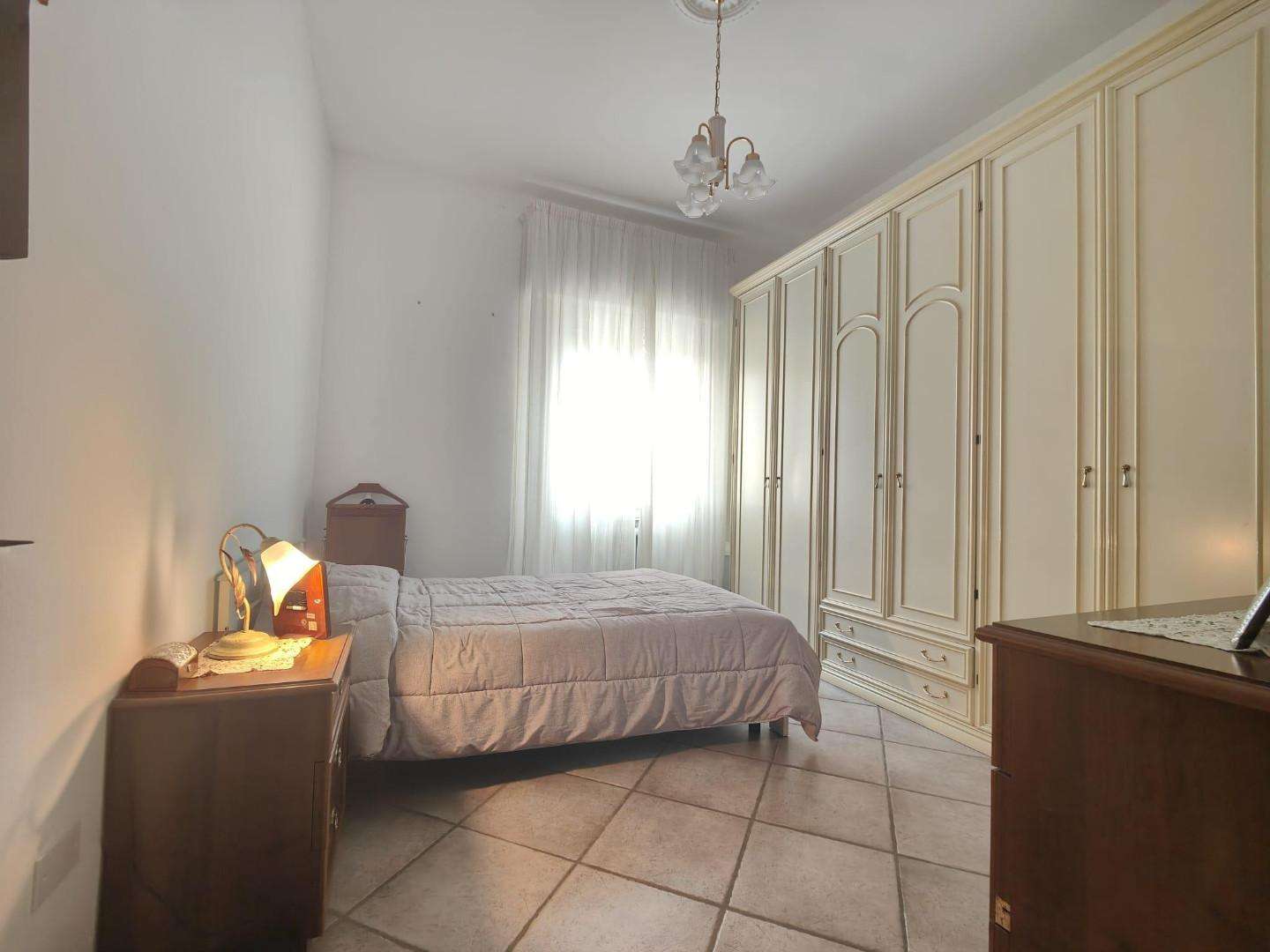  - foto 11