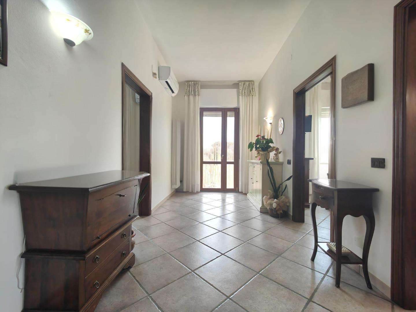  - foto 14