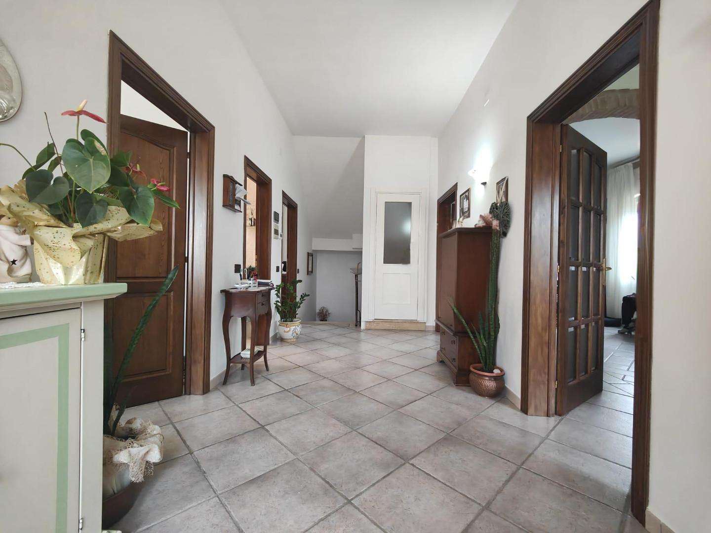  - foto 15
