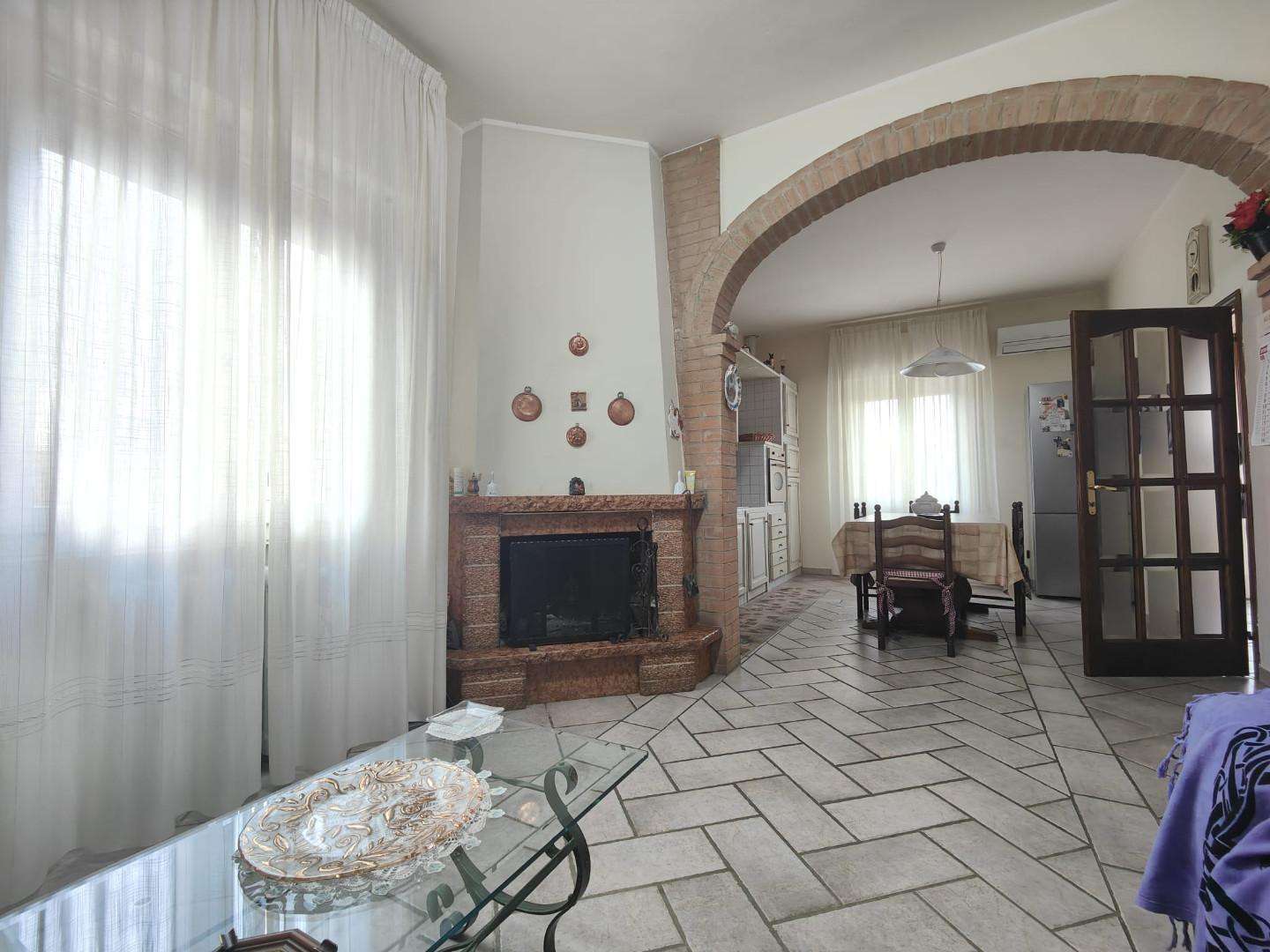  - foto 6