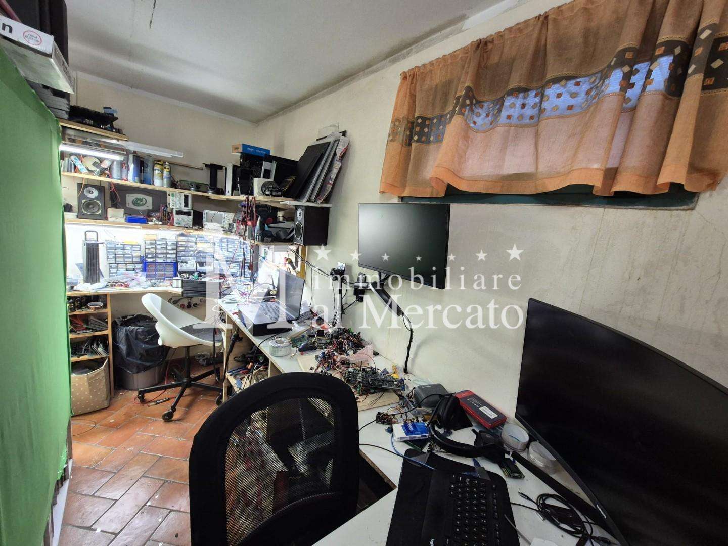  - foto 10