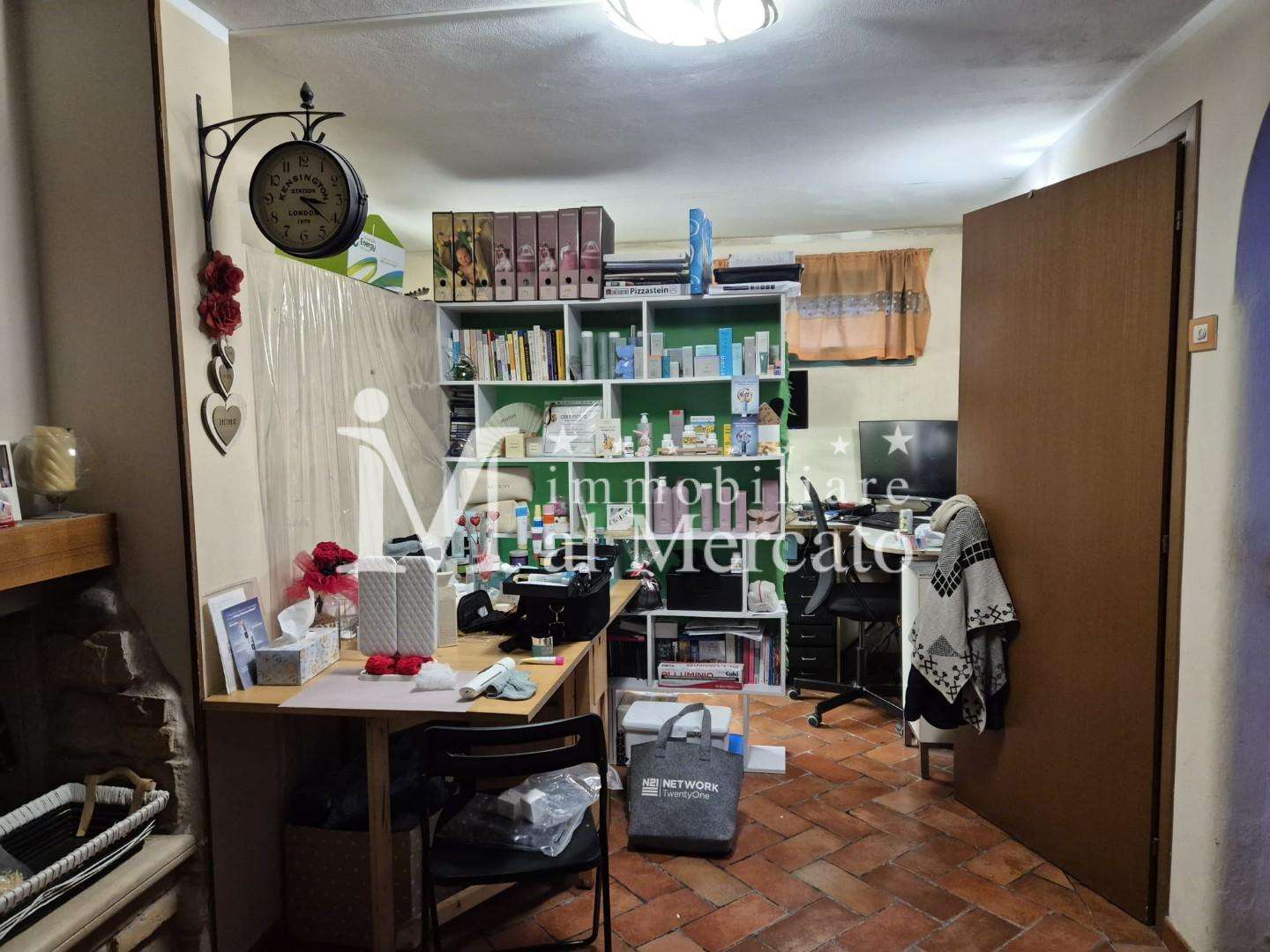  - foto 11