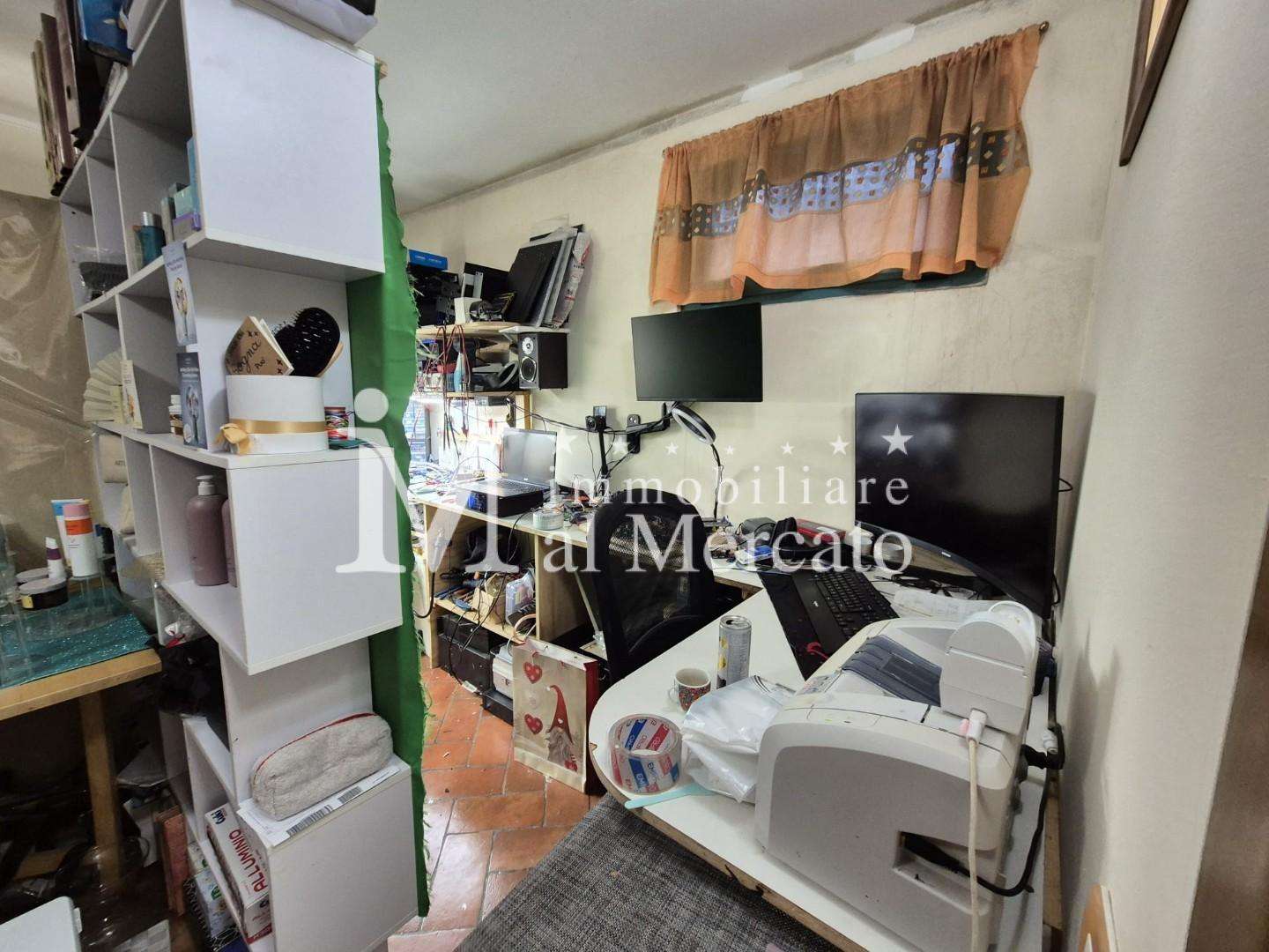 - foto 12