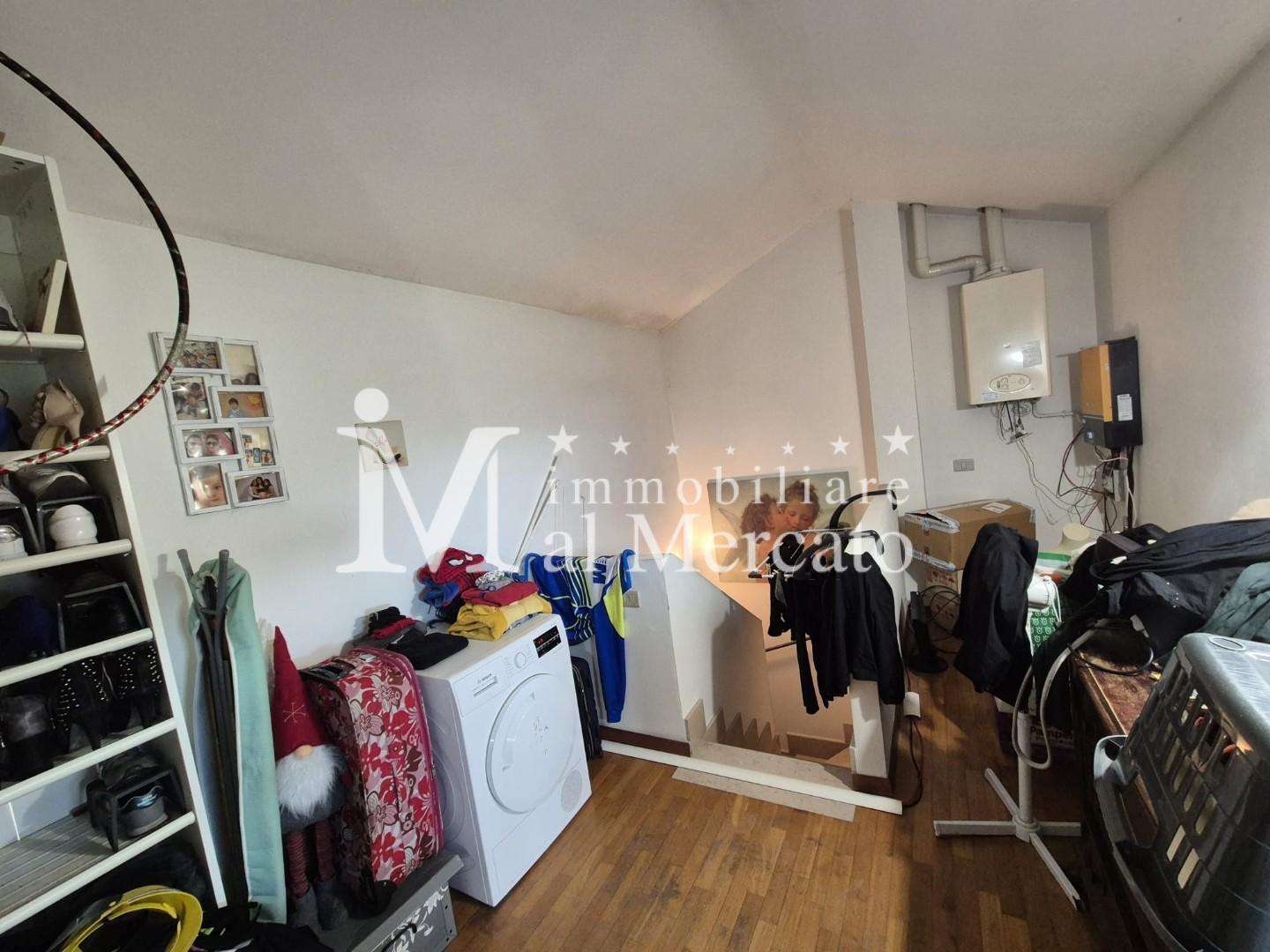  - foto 16