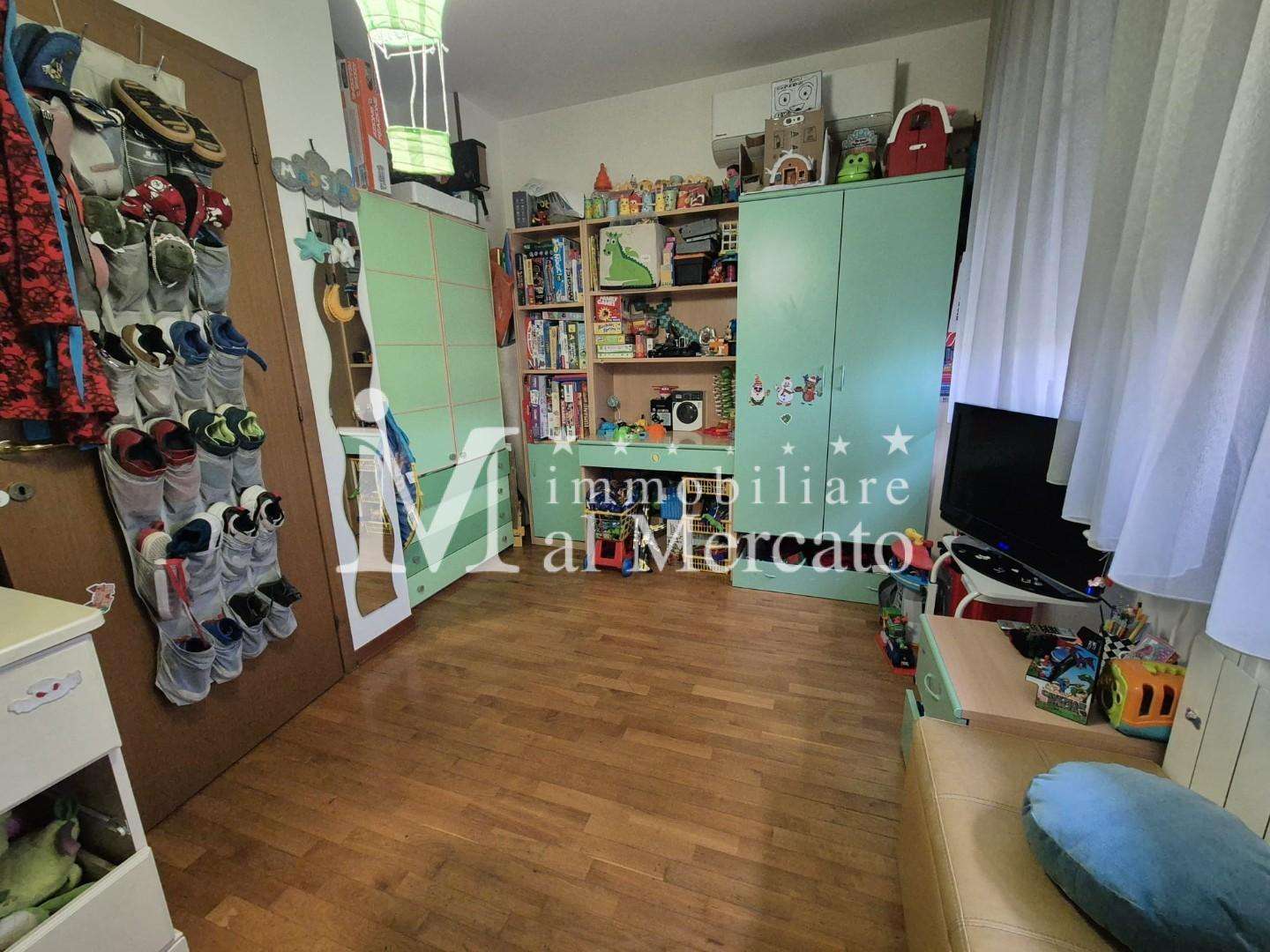  - foto 22