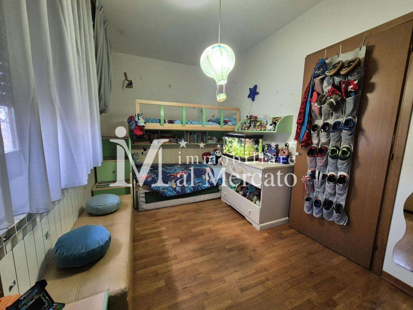  - foto 23