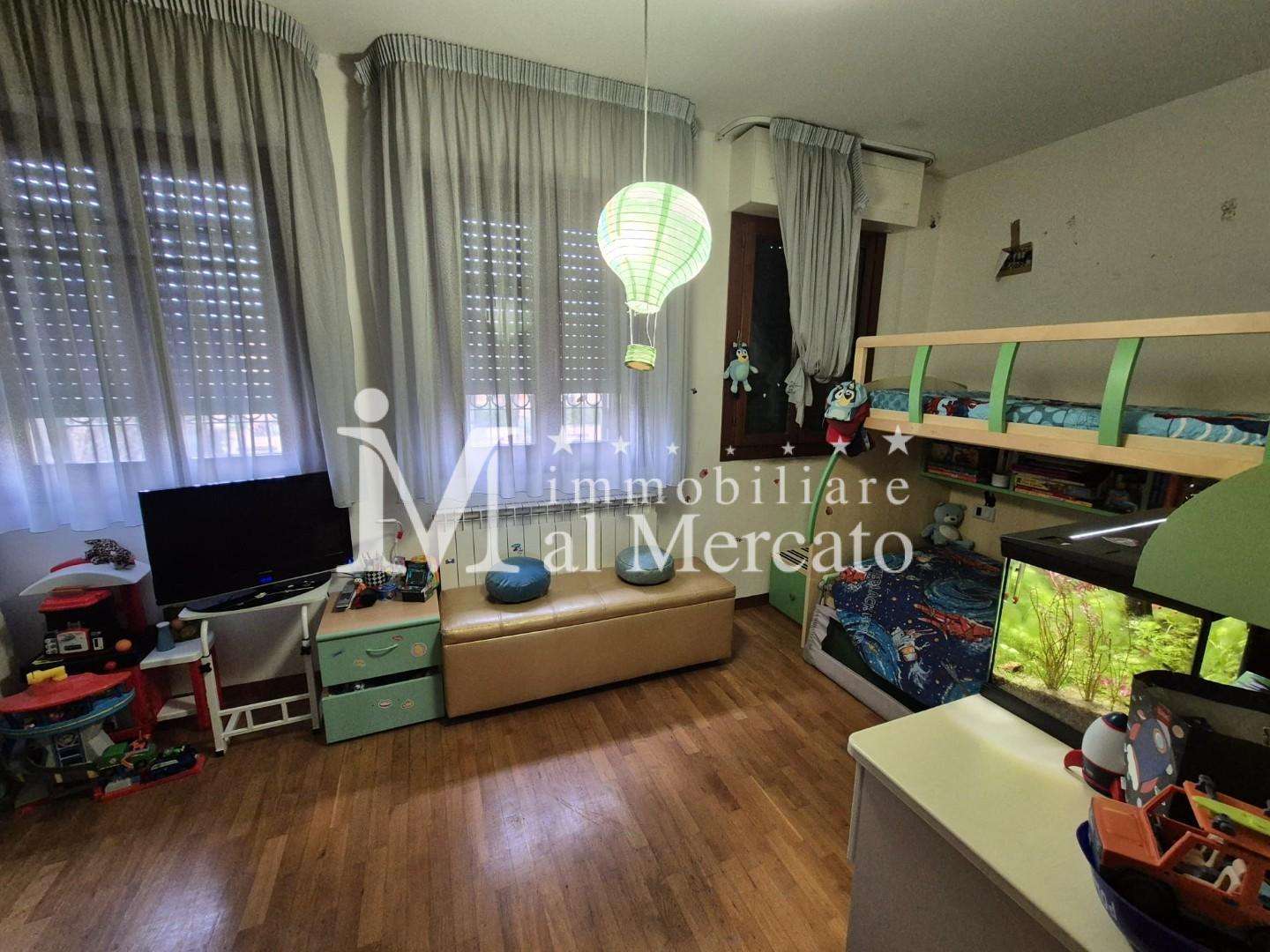  - foto 24