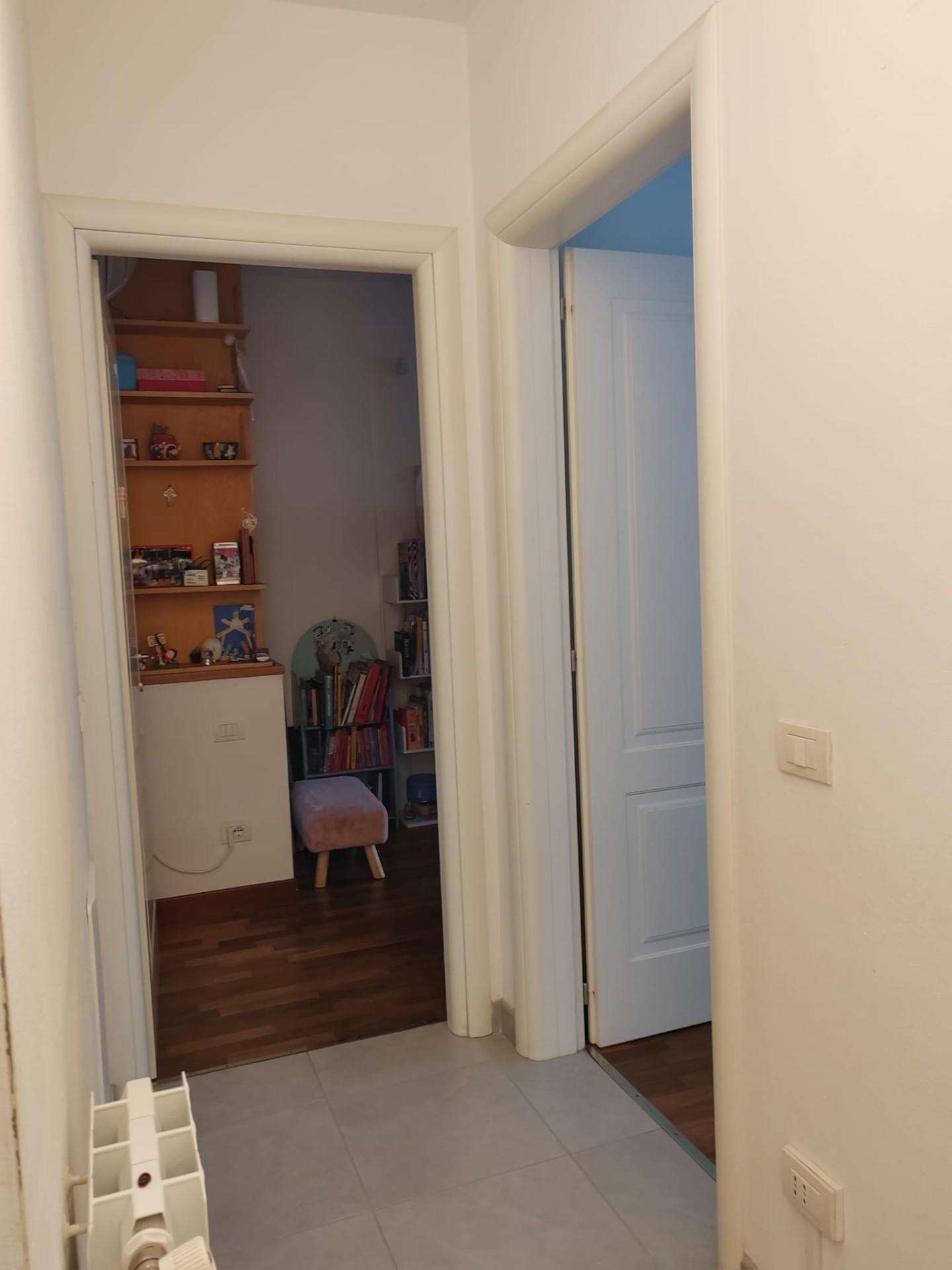  - foto 10