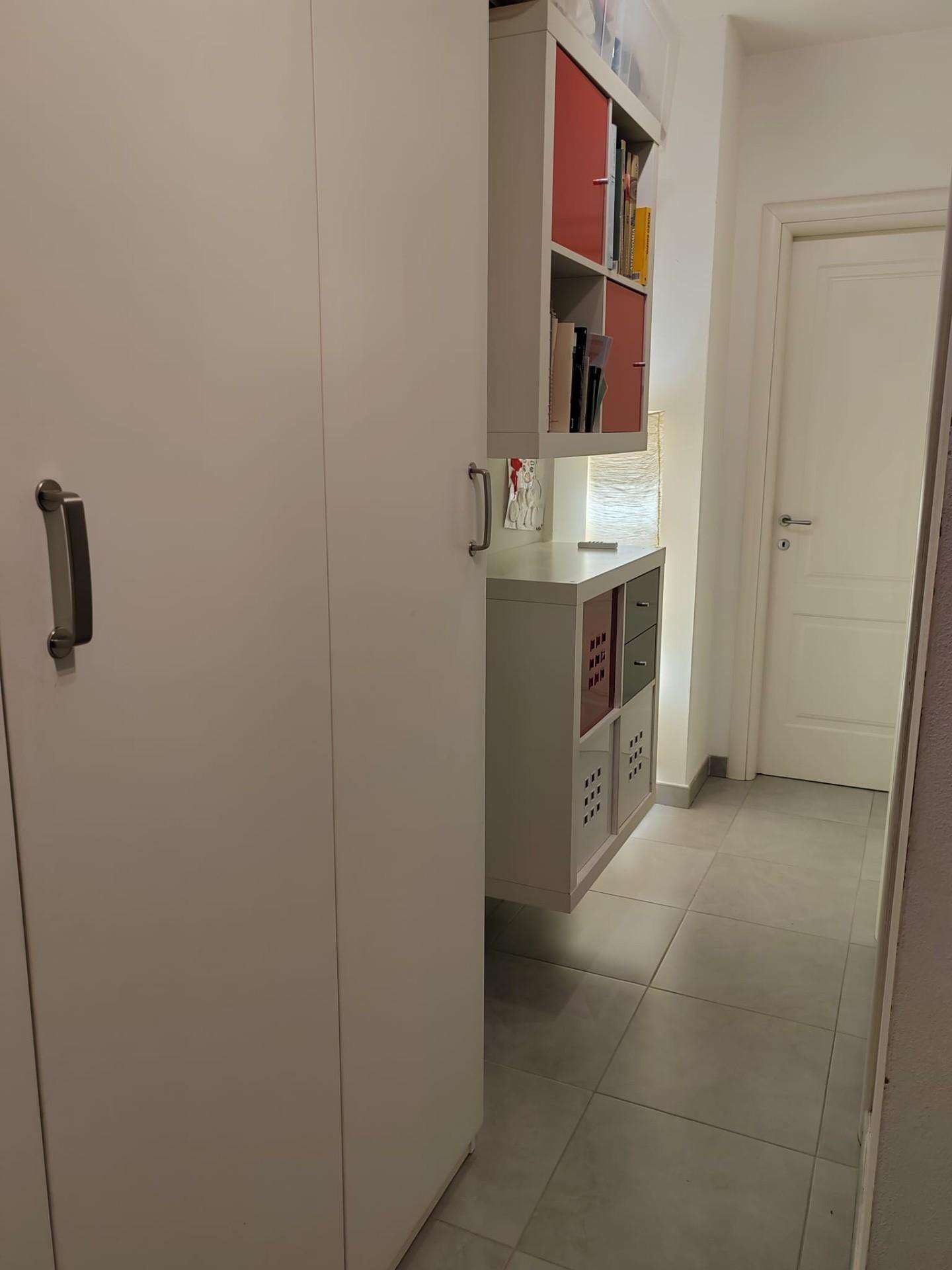  - foto 11