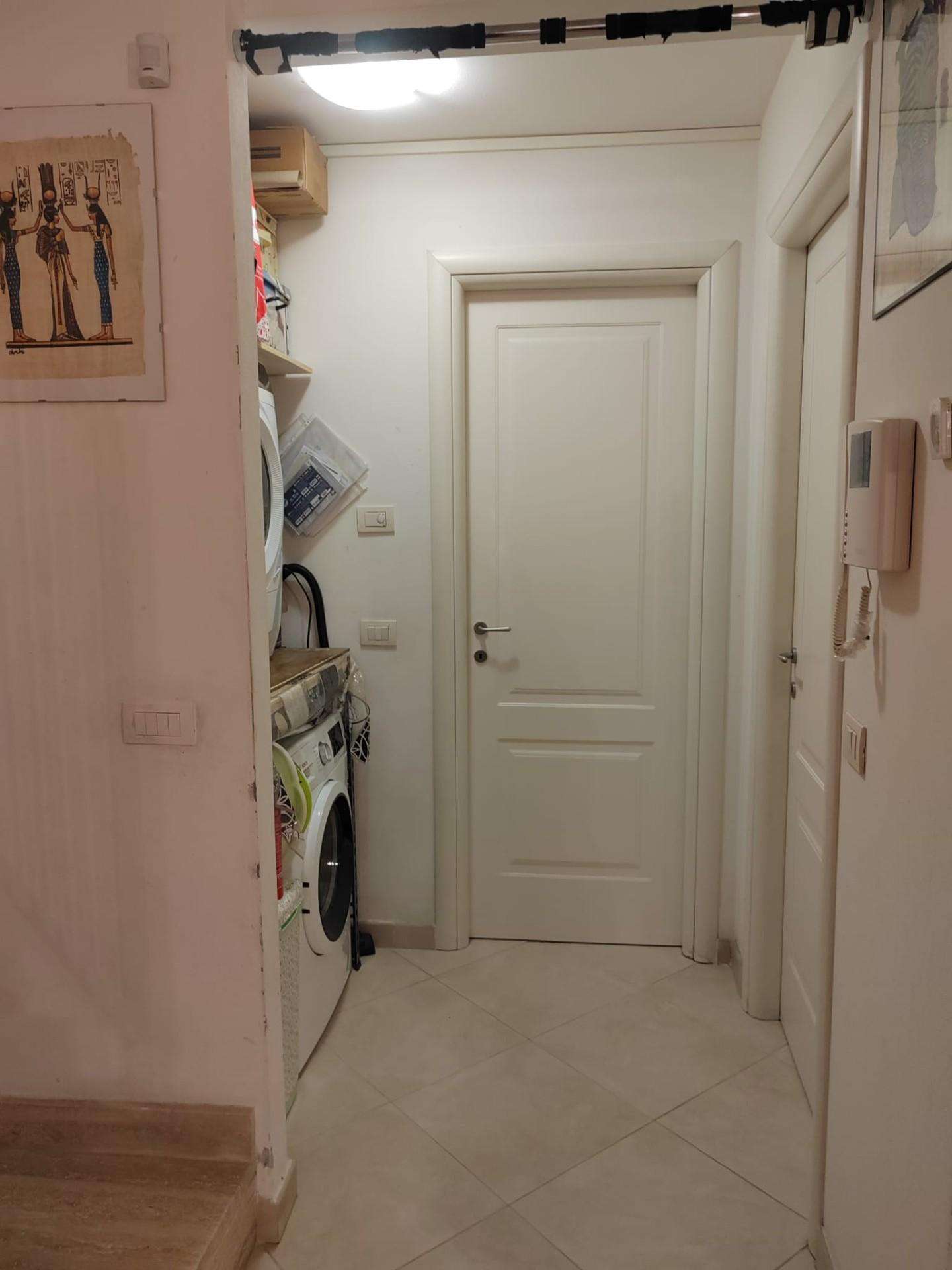  - foto 13