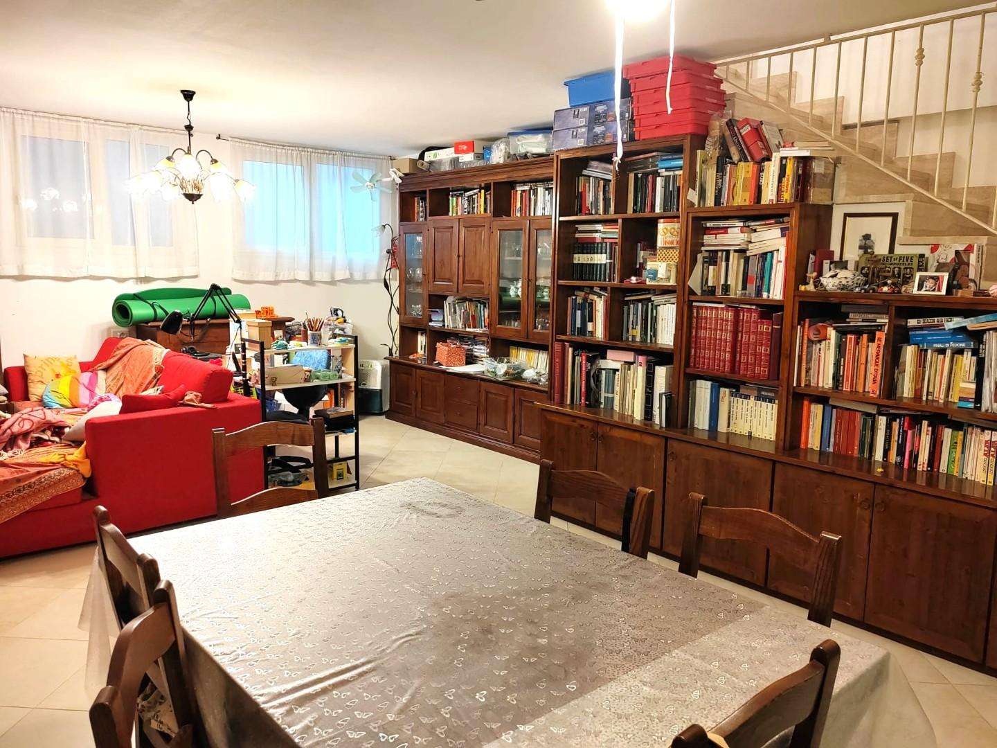  - foto 14