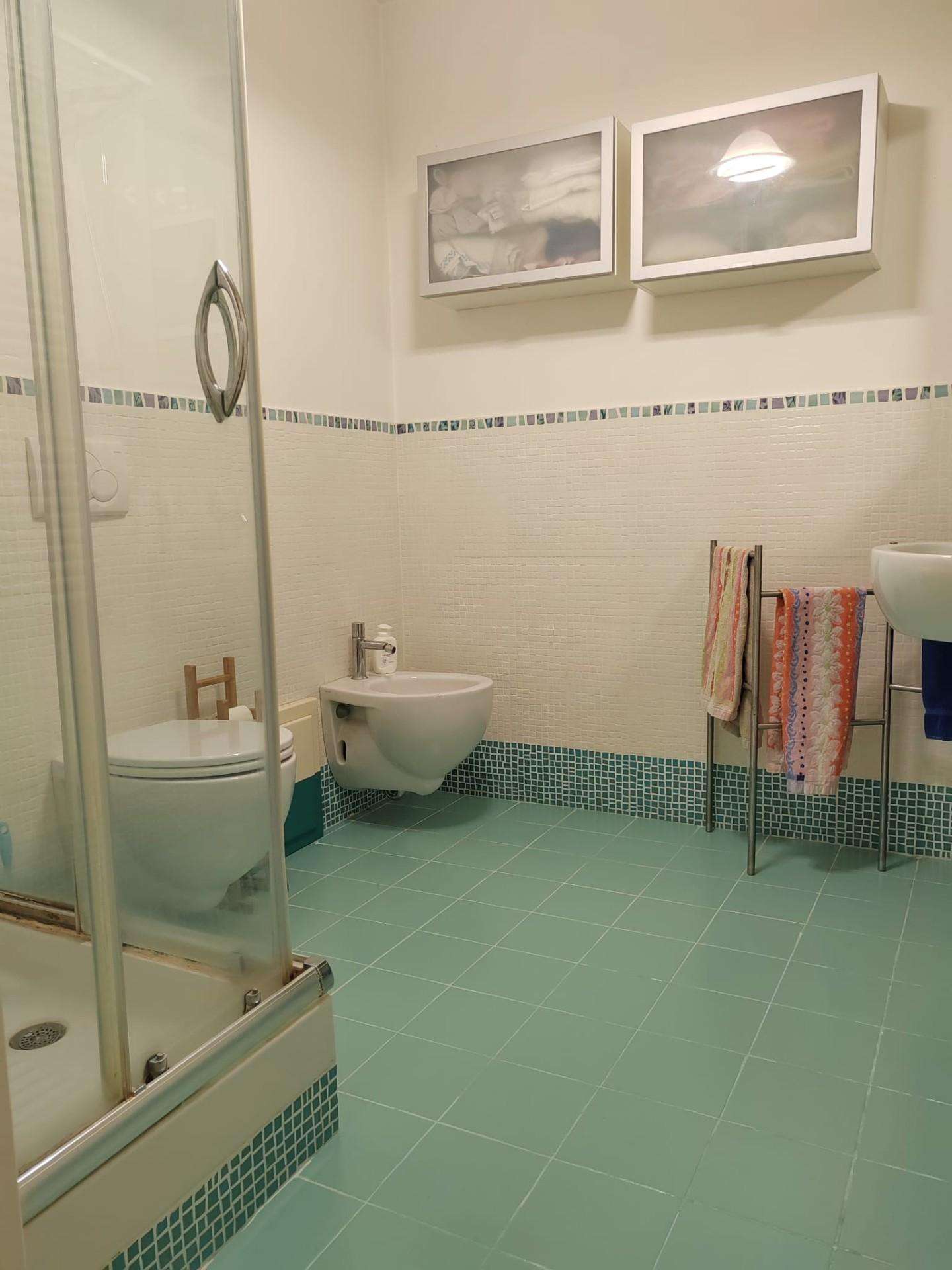  - foto 16