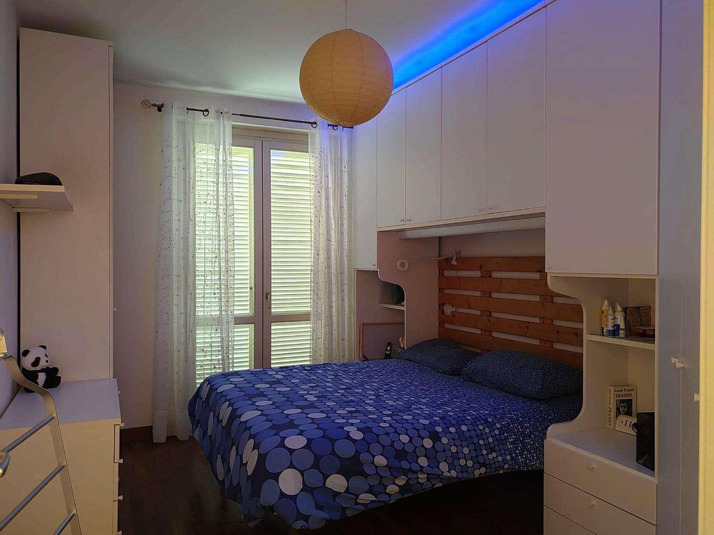  - foto 7