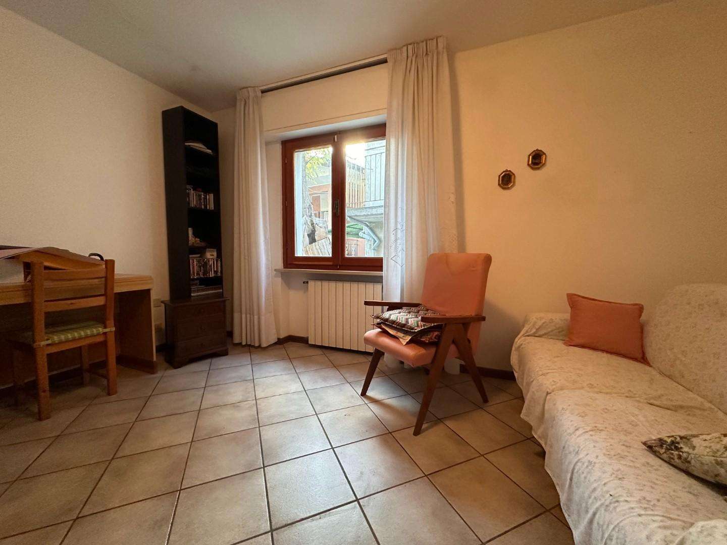  - foto 14