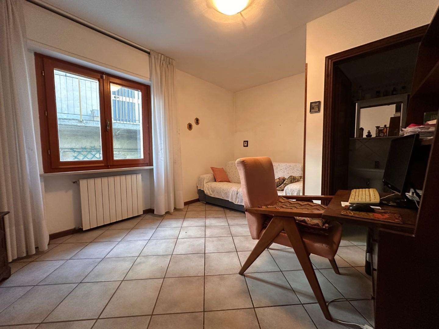  - foto 15