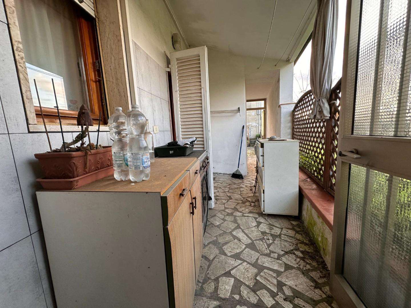  - foto 19