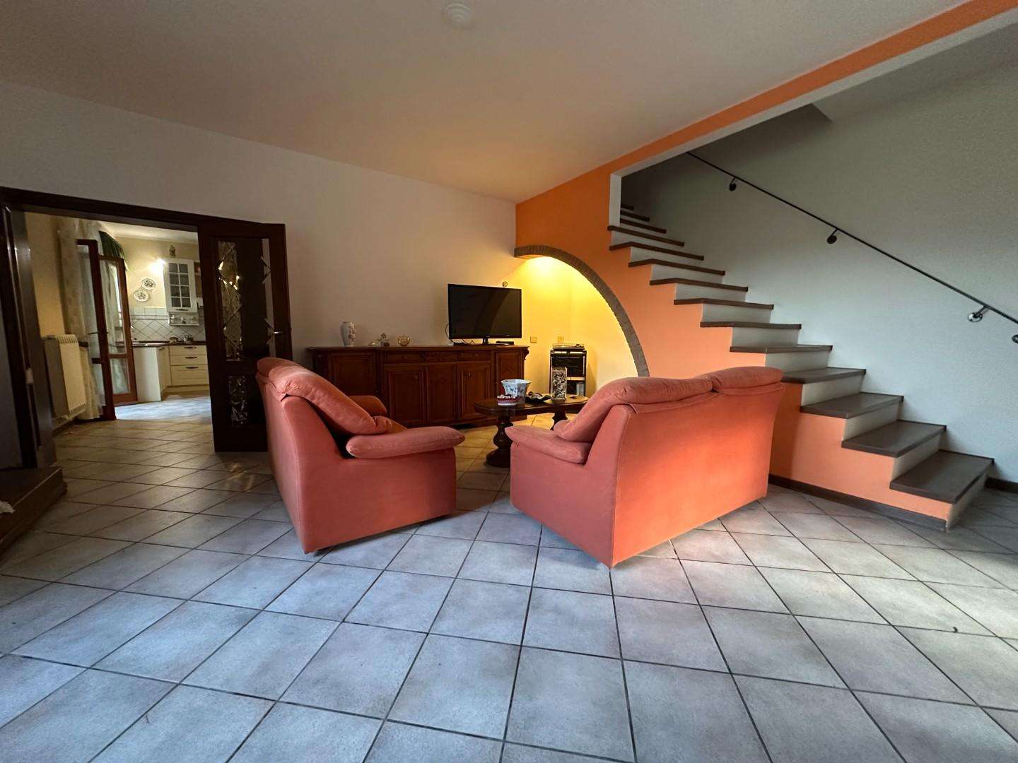  - foto 2
