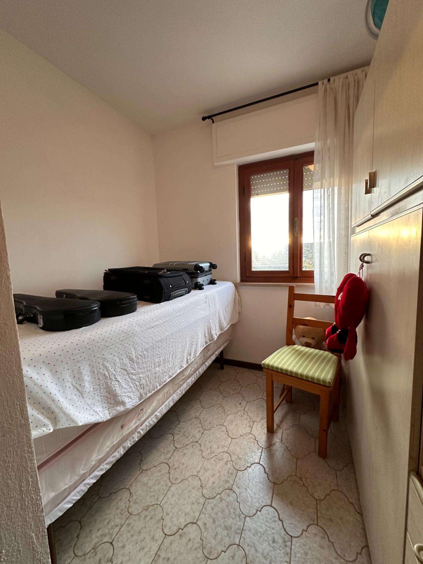  - foto 22