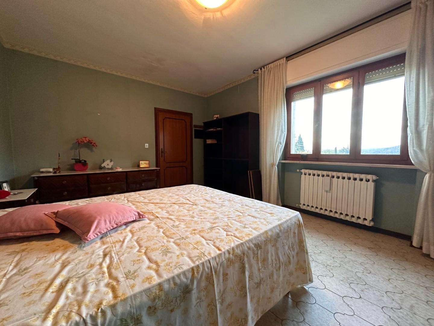  - foto 24