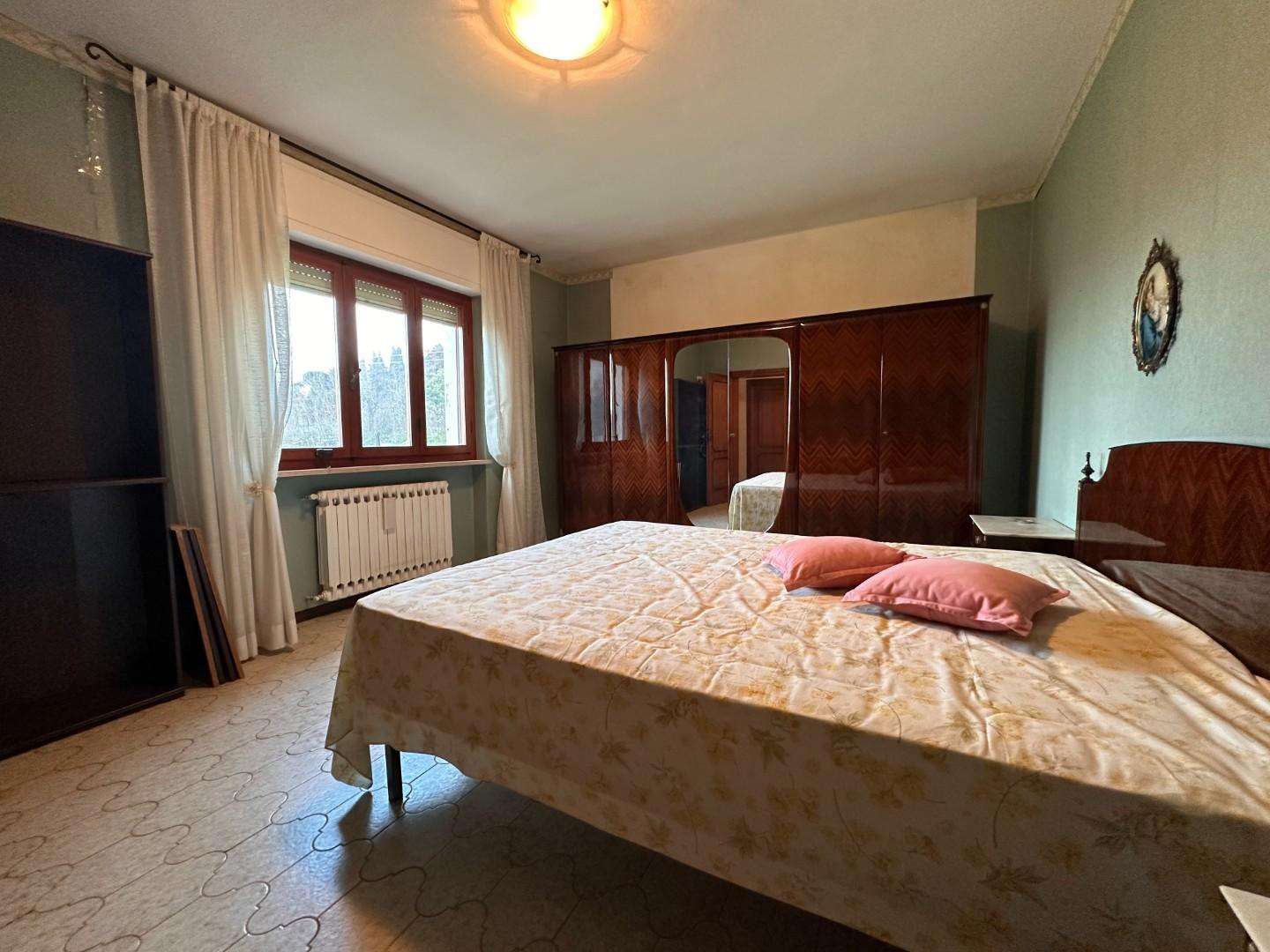  - foto 25