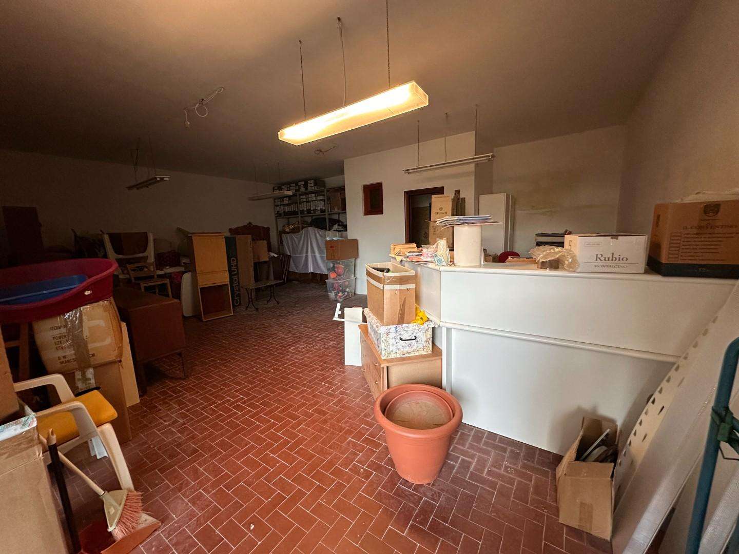  - foto 35