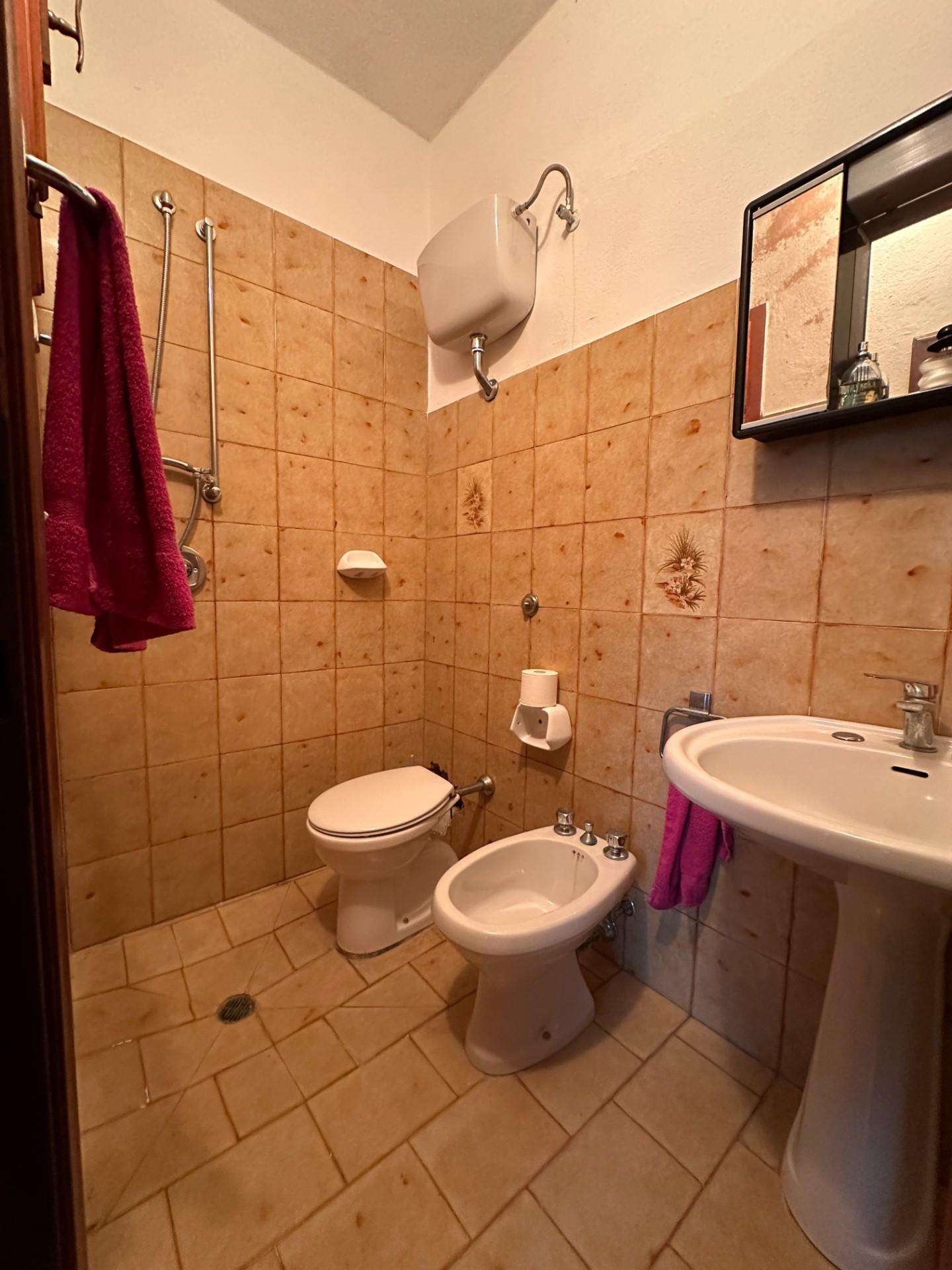  - foto 37