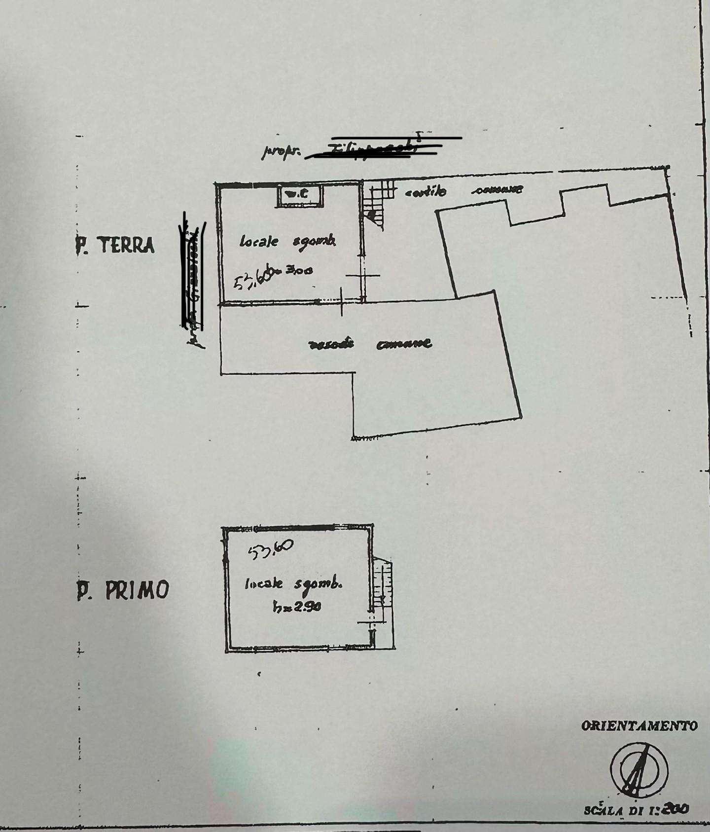  - foto 44