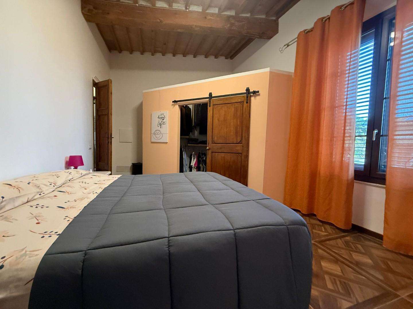  - foto 19