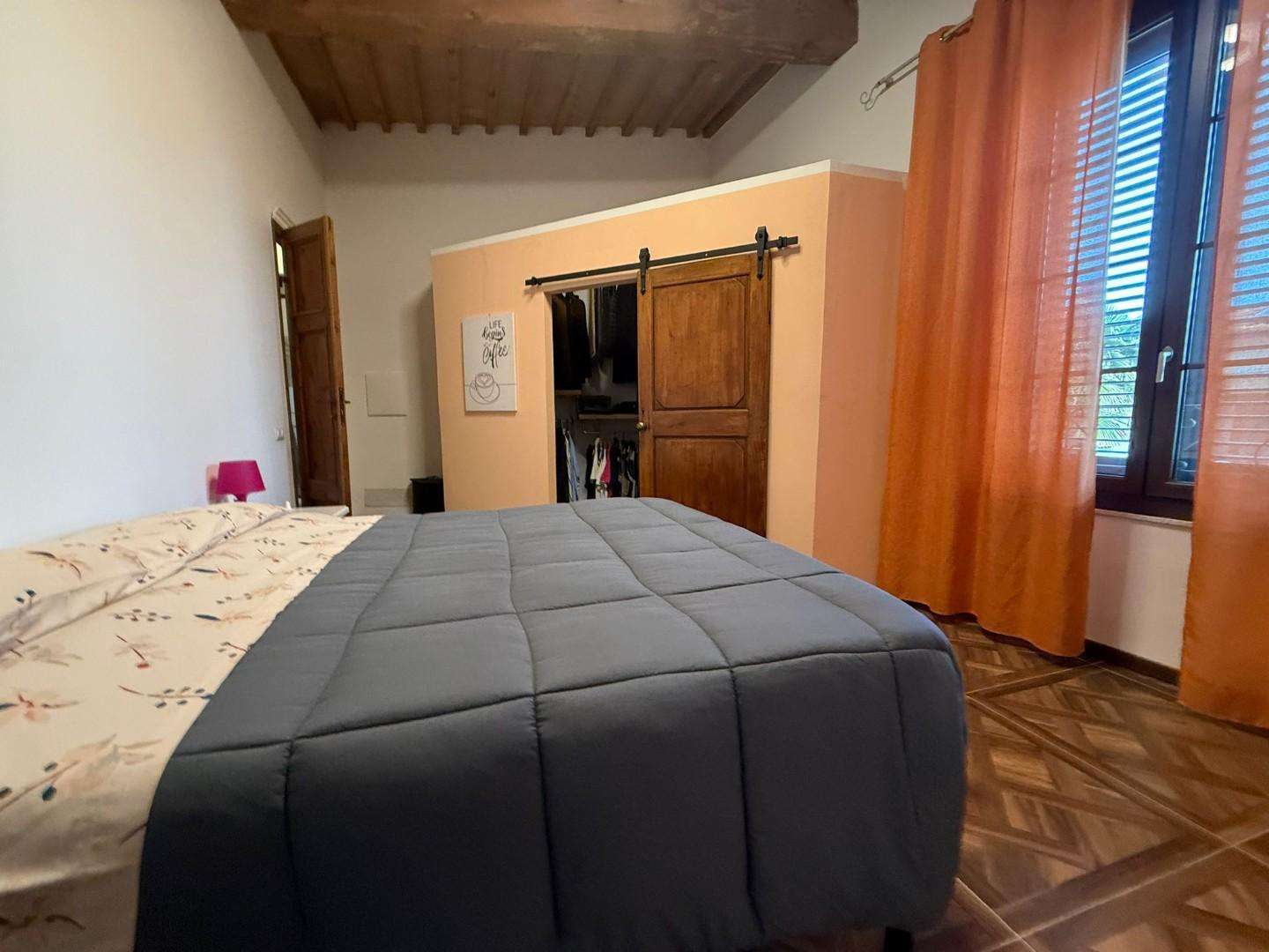  - foto 20