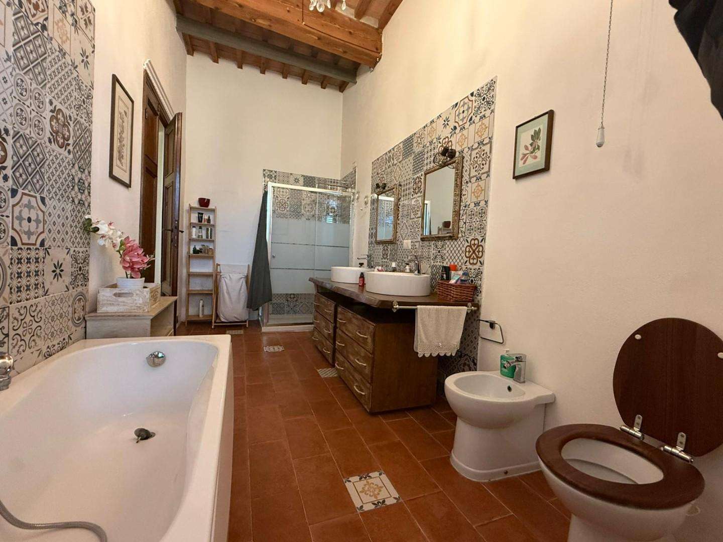  - foto 31