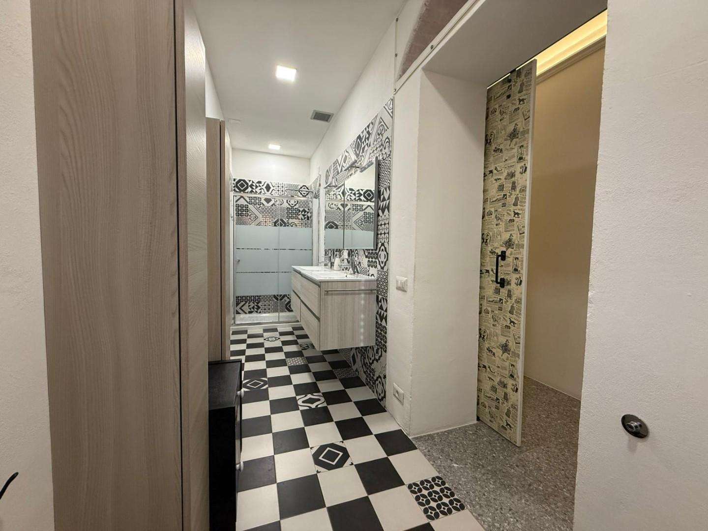  - foto 33