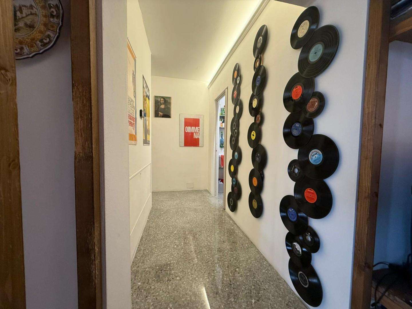  - foto 35