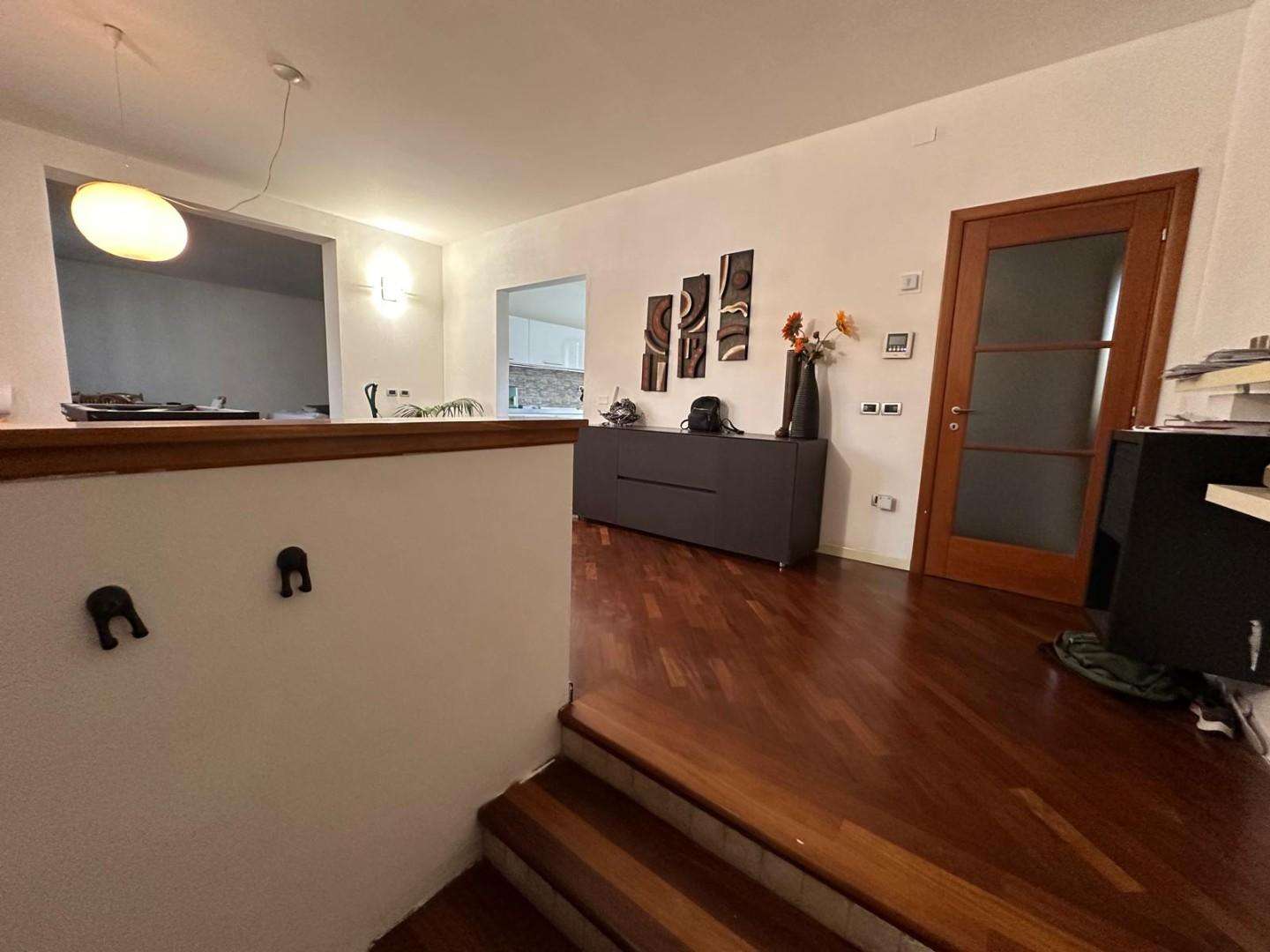  - foto 11