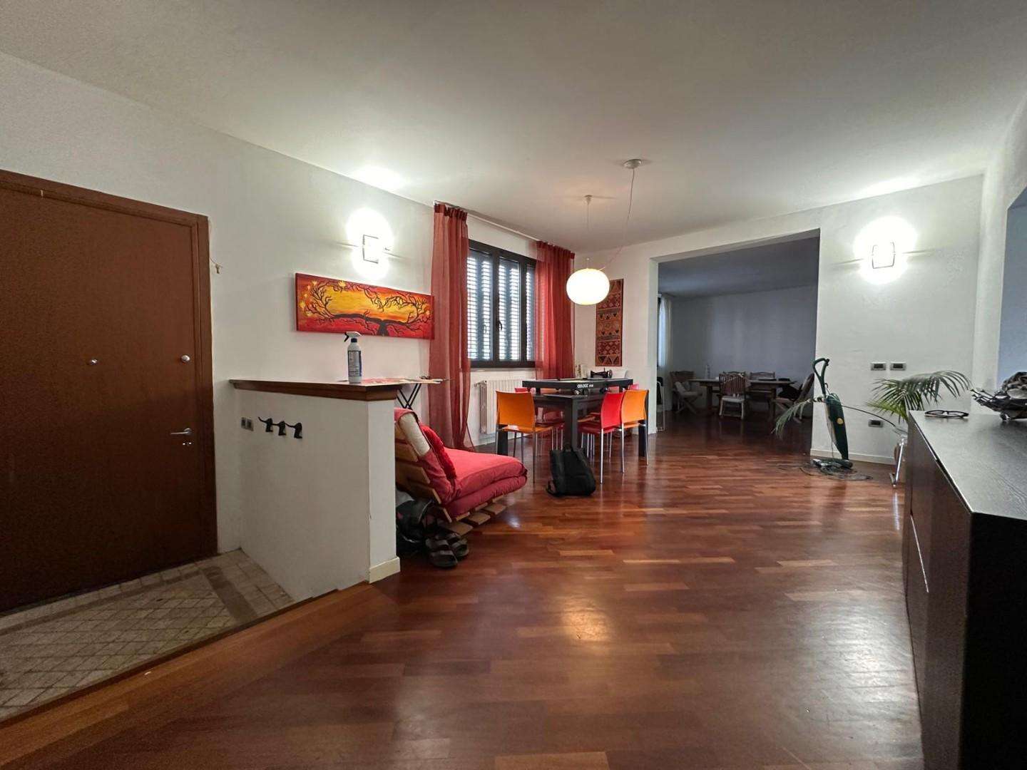  - foto 16