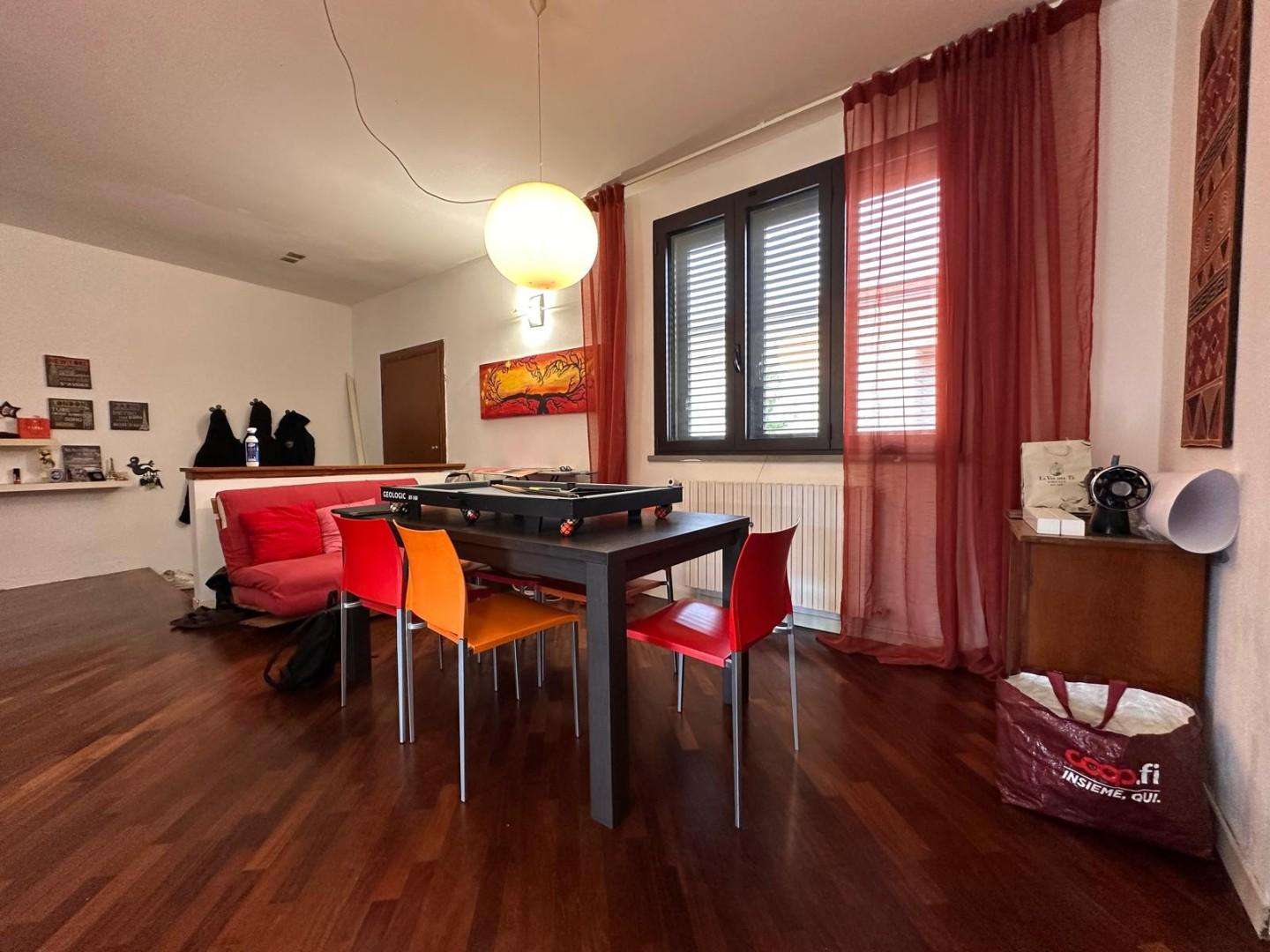  - foto 17