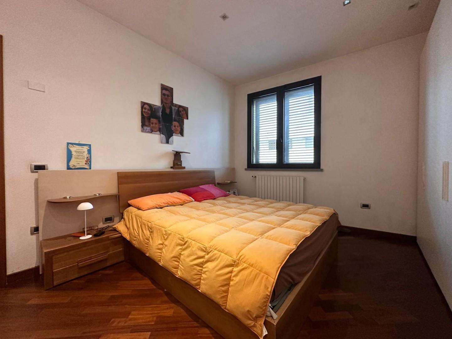  - foto 25