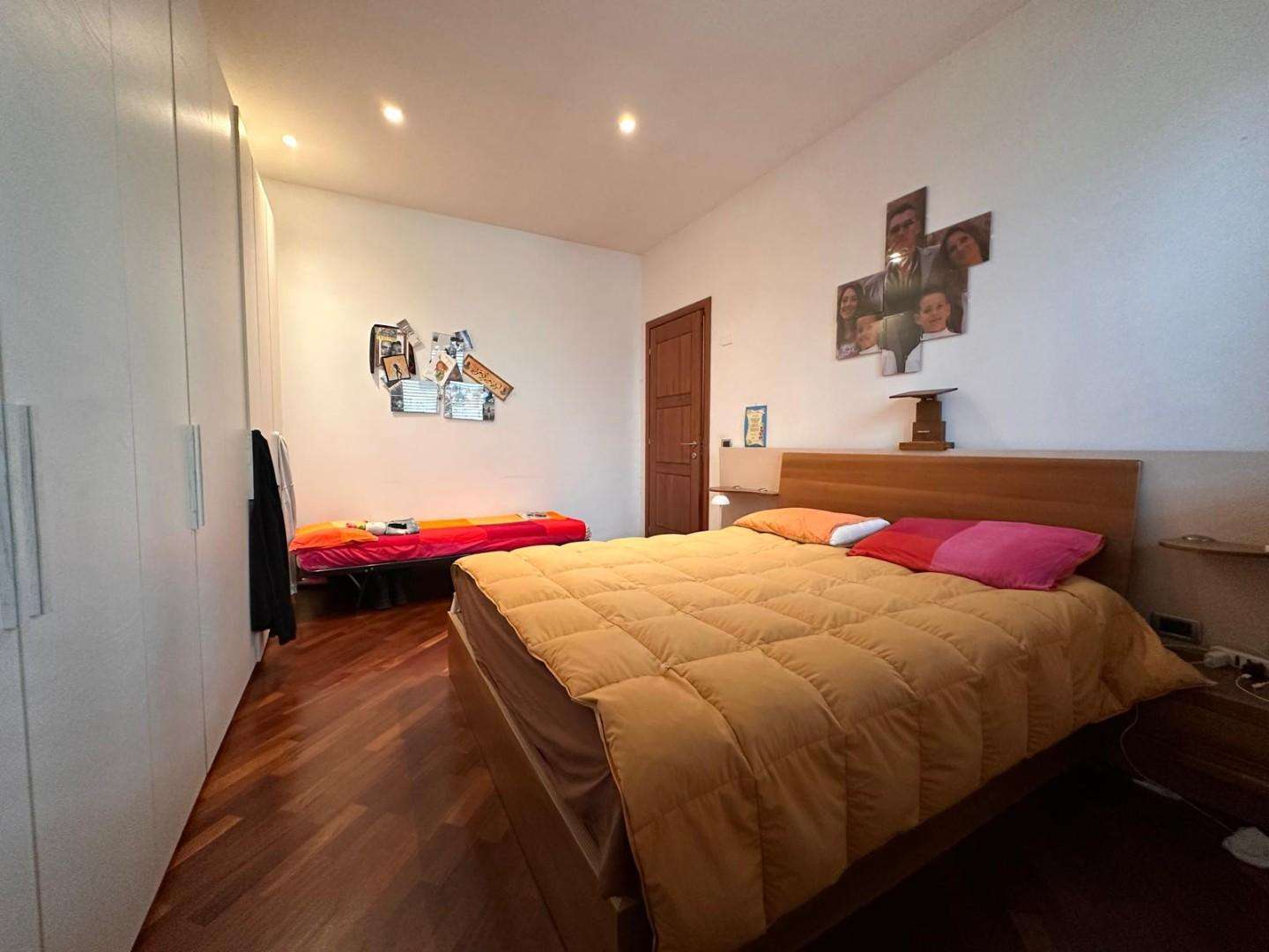  - foto 26