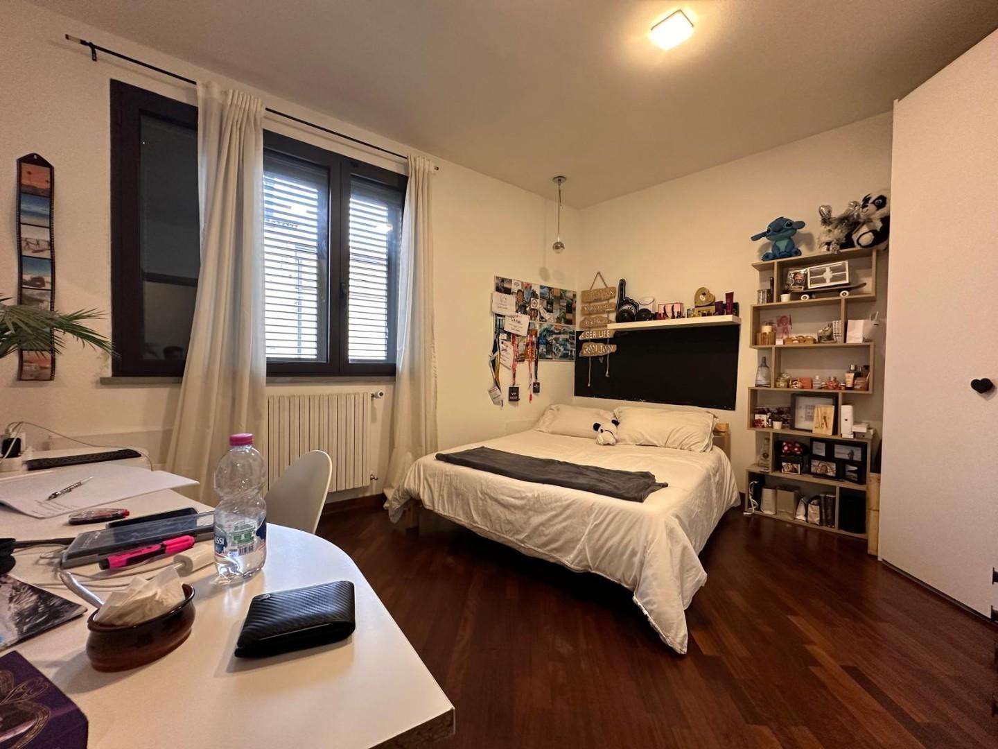  - foto 27