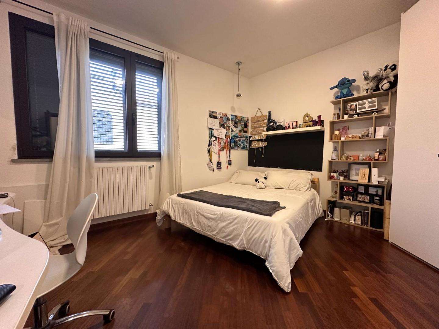  - foto 29