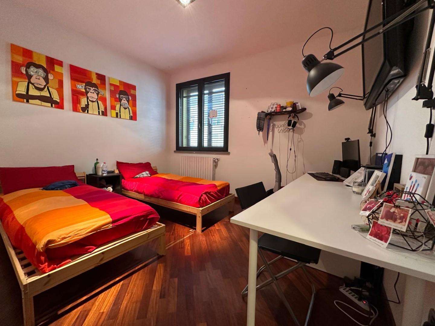  - foto 34