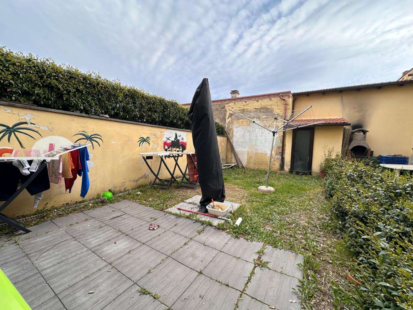  - foto 40