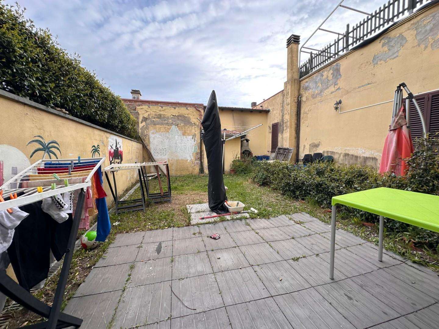  - foto 42