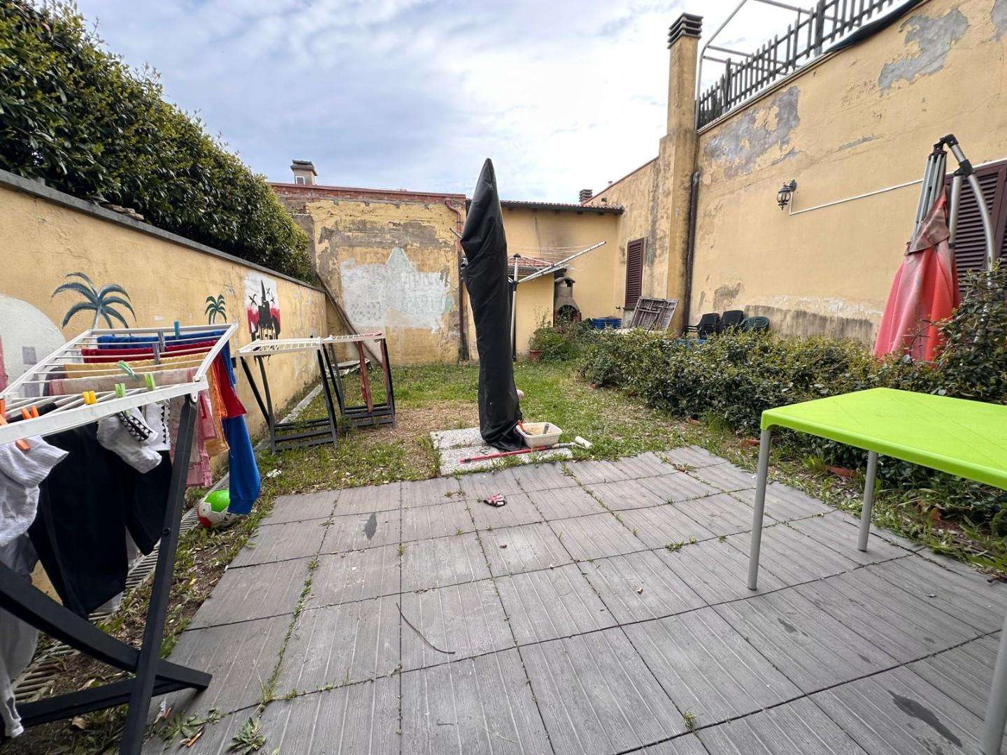  - foto 44