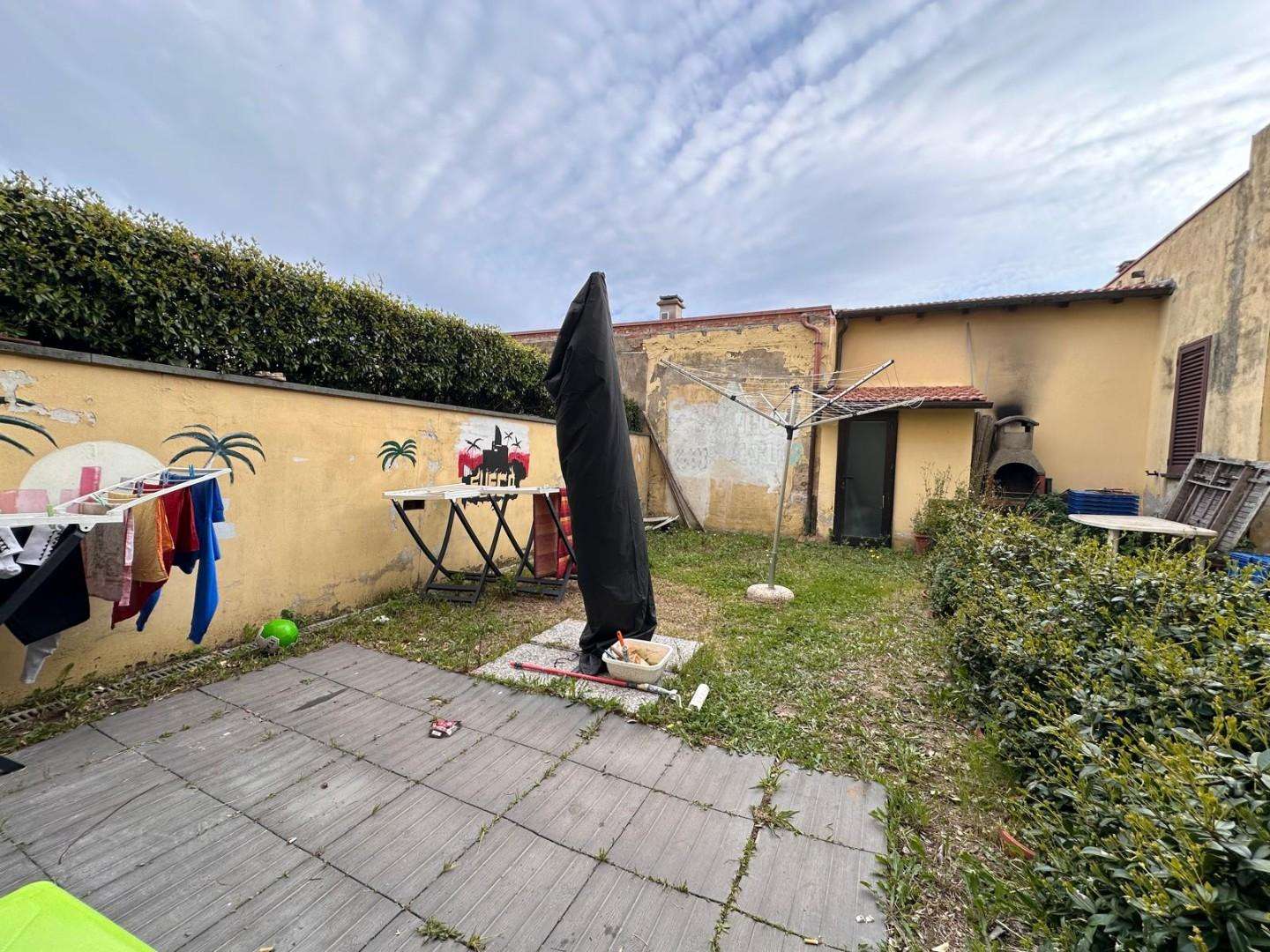  - foto 45