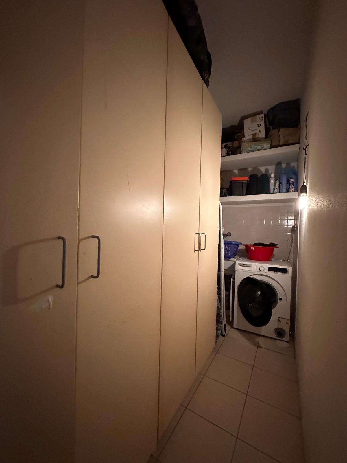  - foto 46