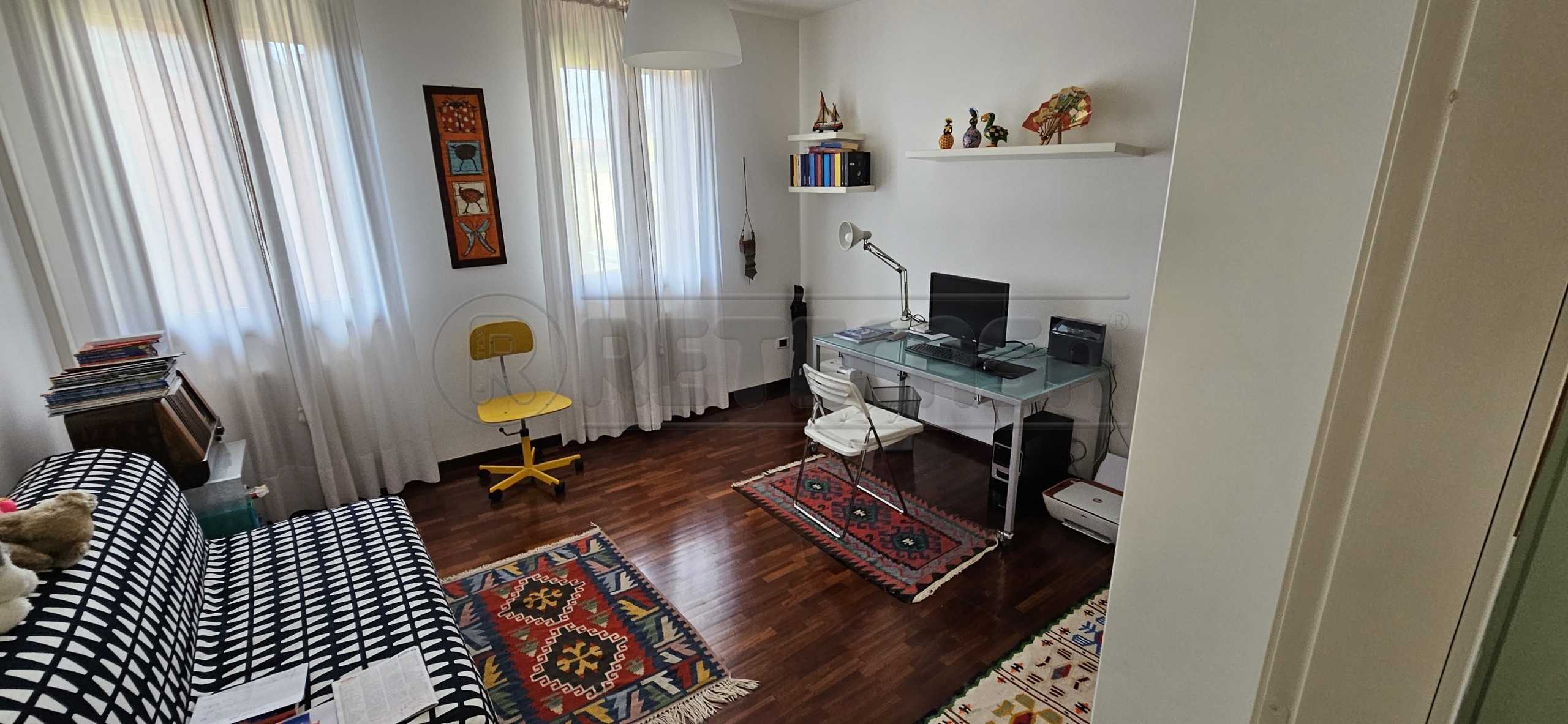  - foto 10