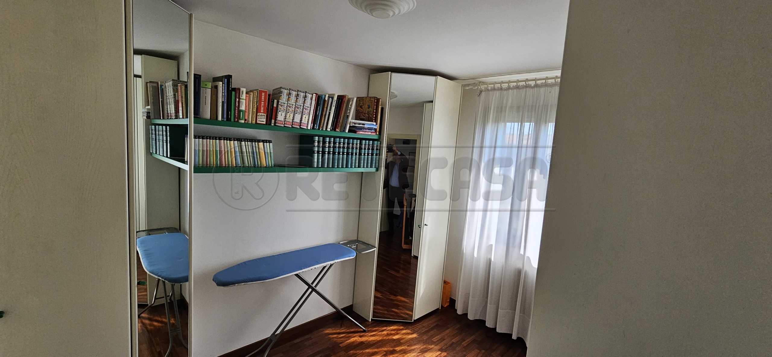  - foto 11