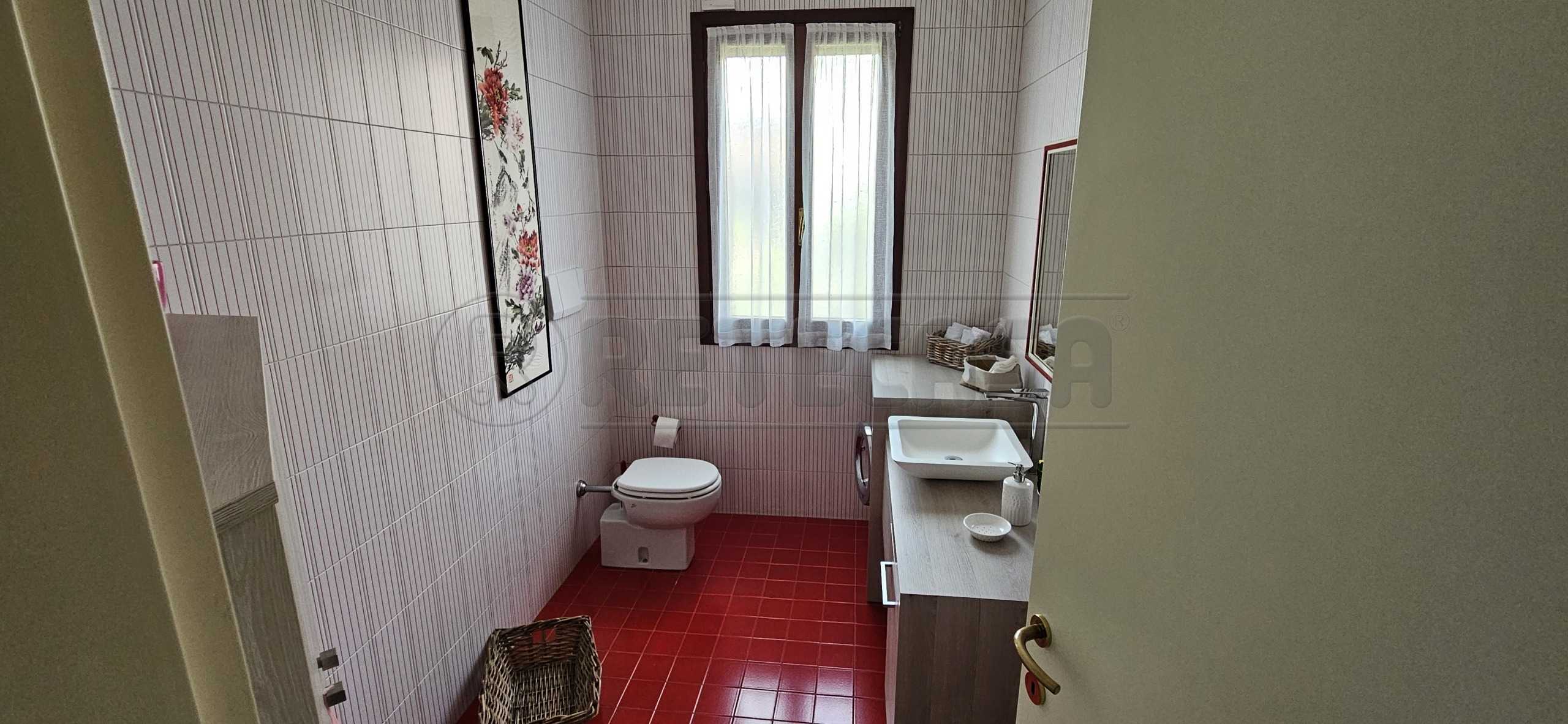  - foto 13