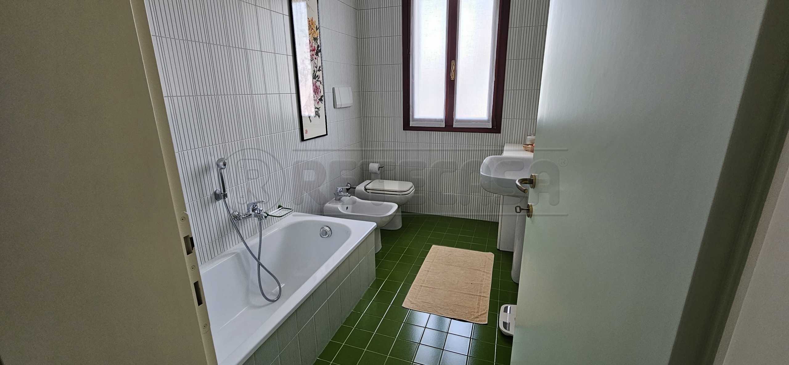  - foto 14